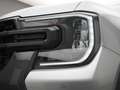 Ford Ranger DoKa Wildtrak 205PS Aut./e-Rollo -16%* Silber - thumbnail 29