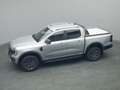 Ford Ranger DoKa Wildtrak 205PS Aut./e-Rollo -16%* Silber - thumbnail 40