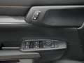 Ford Ranger DoKa Wildtrak 205PS Aut./e-Rollo -16%* Silber - thumbnail 20