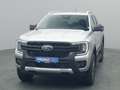 Ford Ranger DoKa Wildtrak 205PS Aut./e-Rollo -16%* Silber - thumbnail 48