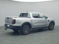 Ford Ranger DoKa Wildtrak 205PS Aut./e-Rollo -16%* Silber - thumbnail 21