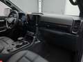 Ford Ranger DoKa Wildtrak 205PS Aut./e-Rollo -16%* Silber - thumbnail 32
