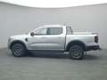 Ford Ranger DoKa Wildtrak 205PS Aut./e-Rollo -16%* Silber - thumbnail 3