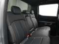 Ford Ranger DoKa Wildtrak 205PS Aut./e-Rollo -16%* Silber - thumbnail 14