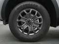 Ford Ranger DoKa Wildtrak 205PS Aut./e-Rollo -16%* Silber - thumbnail 17