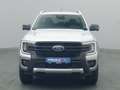 Ford Ranger DoKa Wildtrak 205PS Aut./e-Rollo -16%* Silber - thumbnail 6