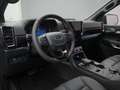 Ford Ranger DoKa Wildtrak 205PS Aut./e-Rollo -16%* Silber - thumbnail 10