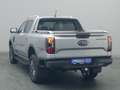 Ford Ranger DoKa Wildtrak 205PS Aut./e-Rollo -16%* Silber - thumbnail 42