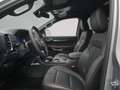 Ford Ranger DoKa Wildtrak 205PS Aut./e-Rollo -16%* Silber - thumbnail 9