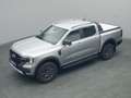 Ford Ranger DoKa Wildtrak 205PS Aut./e-Rollo -16%* Silber - thumbnail 16