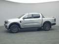 Ford Ranger DoKa Wildtrak 205PS Aut./e-Rollo -16%* Silber - thumbnail 39