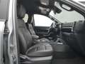 Ford Ranger DoKa Wildtrak 205PS Aut./e-Rollo -16%* Silber - thumbnail 50