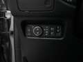 Ford Ranger DoKa Wildtrak 205PS Aut./e-Rollo -16%* Silber - thumbnail 38