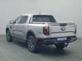 Ford Ranger DoKa Wildtrak 205PS Aut./e-Rollo -16%* Silber - thumbnail 30