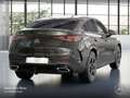 Mercedes-Benz GLC 200 4M AMG+NIGHT+360+AHK+TOTW+KEYLESS+9G Grau - thumbnail 4