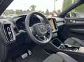 Volvo XC40 P8 Recharge Twin Motor ** 360 Cam Pilot Assis... Vert - thumbnail 14