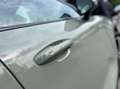 Volvo XC40 P8 Recharge Twin Motor ** 360 Cam Pilot Assis... Vert - thumbnail 9