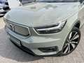 Volvo XC40 P8 Recharge Twin Motor ** 360 Cam Pilot Assis... Vert - thumbnail 3