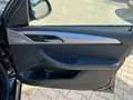 BMW X3 20d xDrive *LED Navi el.Heck Kamera Sitzh.* Negro - thumbnail 21