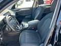BMW X3 20d xDrive *LED Navi el.Heck Kamera Sitzh.* Negro - thumbnail 9