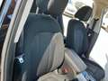BMW X3 20d xDrive *LED Navi el.Heck Kamera Sitzh.* Negro - thumbnail 23