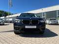 BMW X3 20d xDrive *LED Navi el.Heck Kamera Sitzh.* Negro - thumbnail 6