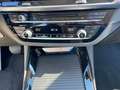 BMW X3 20d xDrive *LED Navi el.Heck Kamera Sitzh.* Negro - thumbnail 25