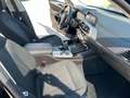 BMW X3 20d xDrive *LED Navi el.Heck Kamera Sitzh.* Negro - thumbnail 22
