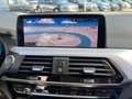 BMW X3 20d xDrive *LED Navi el.Heck Kamera Sitzh.* Negro - thumbnail 26