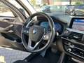 BMW X3 20d xDrive *LED Navi el.Heck Kamera Sitzh.* Negro - thumbnail 27