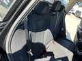 BMW X3 20d xDrive *LED Navi el.Heck Kamera Sitzh.* Negro - thumbnail 17