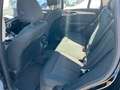 BMW X3 20d xDrive *LED Navi el.Heck Kamera Sitzh.* Negro - thumbnail 13
