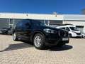 BMW X3 20d xDrive *LED Navi el.Heck Kamera Sitzh.* Negro - thumbnail 5