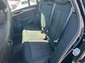 BMW X3 20d xDrive *LED Navi el.Heck Kamera Sitzh.* Negro - thumbnail 14