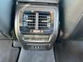 BMW X3 20d xDrive *LED Navi el.Heck Kamera Sitzh.* Negro - thumbnail 18