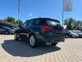 BMW X3 20d xDrive *LED Navi el.Heck Kamera Sitzh.* Negro - thumbnail 2