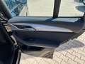 BMW X3 20d xDrive *LED Navi el.Heck Kamera Sitzh.* Negro - thumbnail 15
