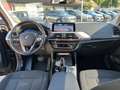 BMW X3 20d xDrive *LED Navi el.Heck Kamera Sitzh.* Negro - thumbnail 19