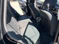BMW X3 20d xDrive *LED Navi el.Heck Kamera Sitzh.* Negro - thumbnail 16