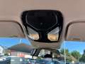 BMW X3 20d xDrive *LED Navi el.Heck Kamera Sitzh.* Negro - thumbnail 28