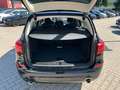 BMW X3 20d xDrive *LED Navi el.Heck Kamera Sitzh.* Negro - thumbnail 7