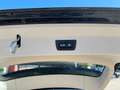 BMW X3 20d xDrive *LED Navi el.Heck Kamera Sitzh.* Negro - thumbnail 8
