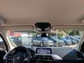 BMW X3 20d xDrive *LED Navi el.Heck Kamera Sitzh.* Negro - thumbnail 20
