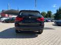 BMW X3 20d xDrive *LED Navi el.Heck Kamera Sitzh.* Negro - thumbnail 3