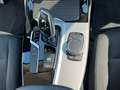 BMW X3 20d xDrive *LED Navi el.Heck Kamera Sitzh.* Negro - thumbnail 24