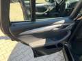 BMW X3 20d xDrive *LED Navi el.Heck Kamera Sitzh.* Negro - thumbnail 12