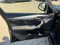 BMW X3 20d xDrive *LED Navi el.Heck Kamera Sitzh.* Negro - thumbnail 11