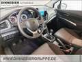 Suzuki Comfort inkl. WR + 6 Jahre Garantie Brun - thumbnail 9