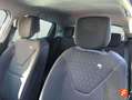 Renault Clio TCe Energy Limited 66kW Gris - thumbnail 11