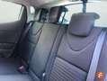 Renault Clio TCe Energy Limited 66kW Gris - thumbnail 8